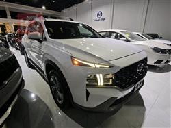 هیوندای سەنتافی